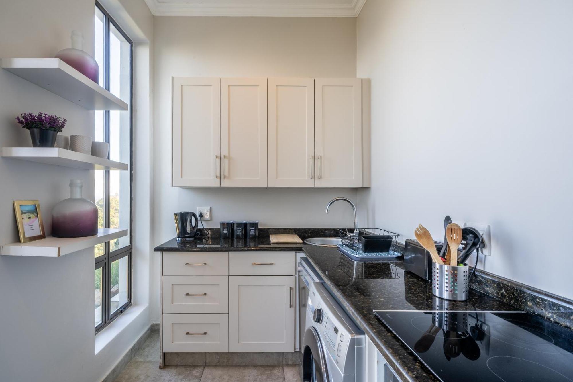 Seashore 2 Bedroom Luxury Unit - Breakwaters Haven Knysna Exterior foto